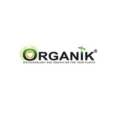 Organik Products